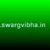 swargvibha swarg