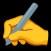 ✍️